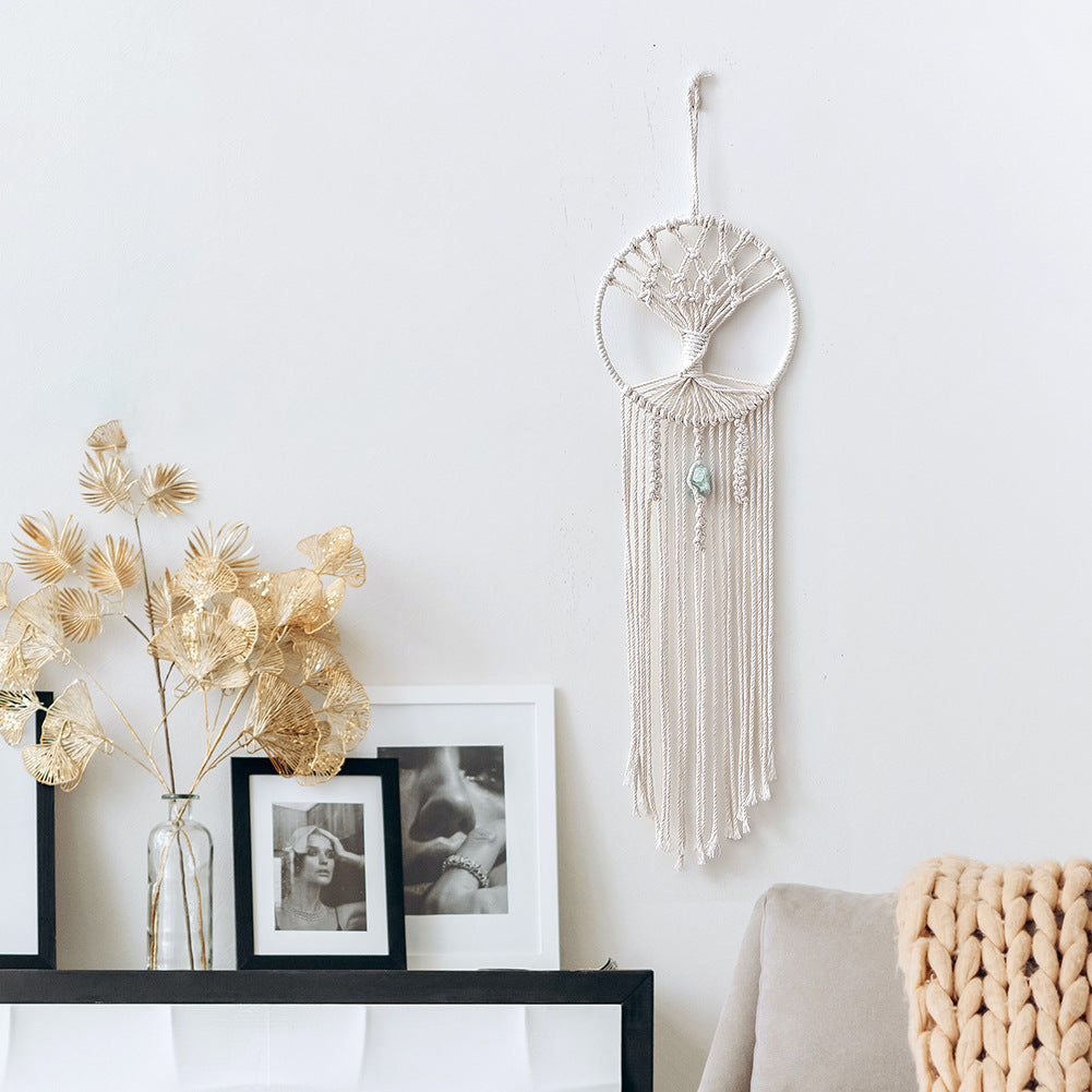 d781c37311a8b8bddcbaf487b240f5a