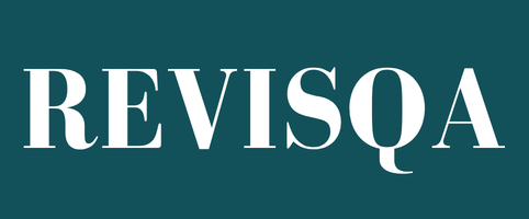 REVISQA