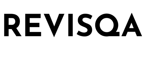 REVISQA