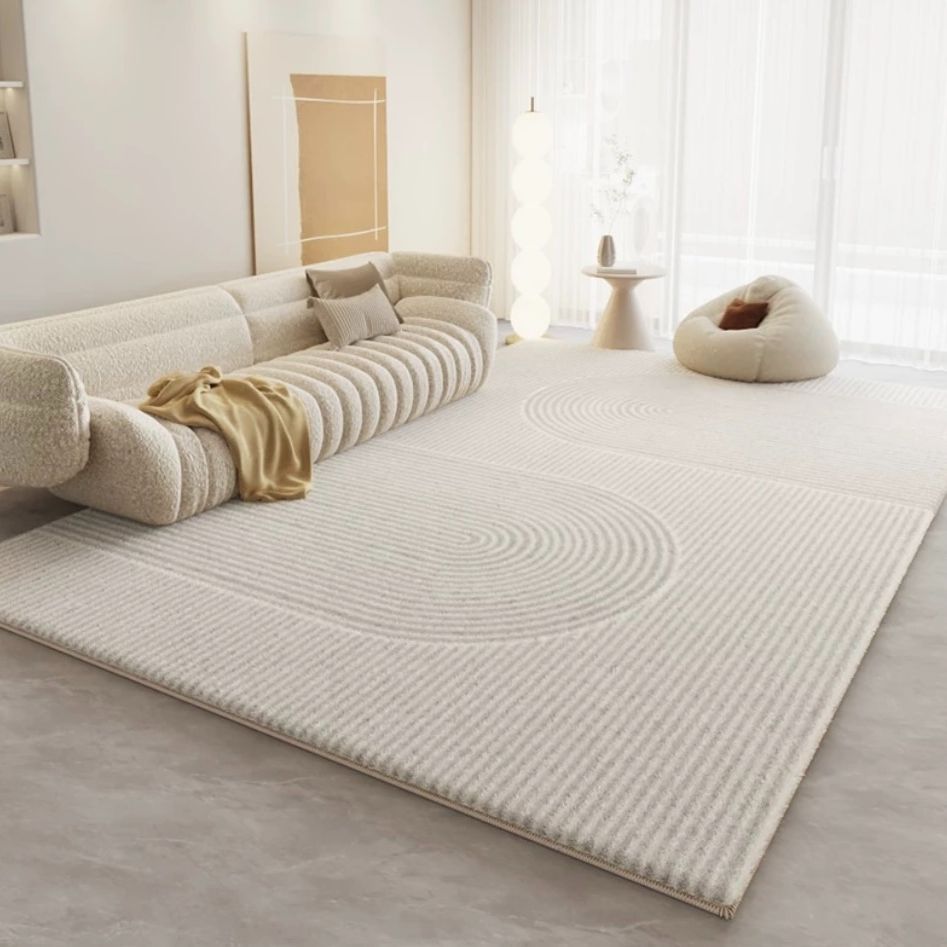 3529f584f2ea44d7074afdc3043d4b9a